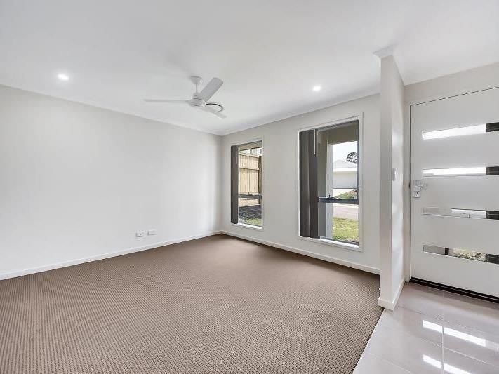 Berkingham 21   family