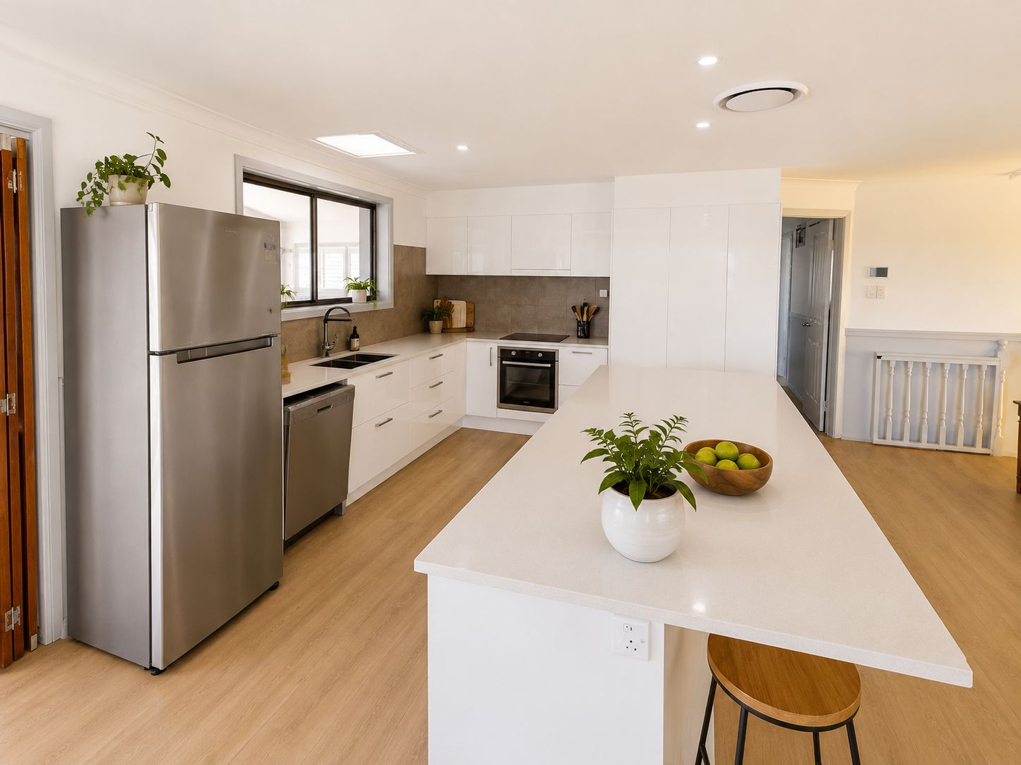 Kitchen 2