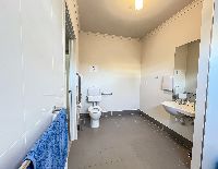 IMG 7538