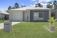 001 Open2view_ID918240-1-57_Dominique_Way_Flinders_View