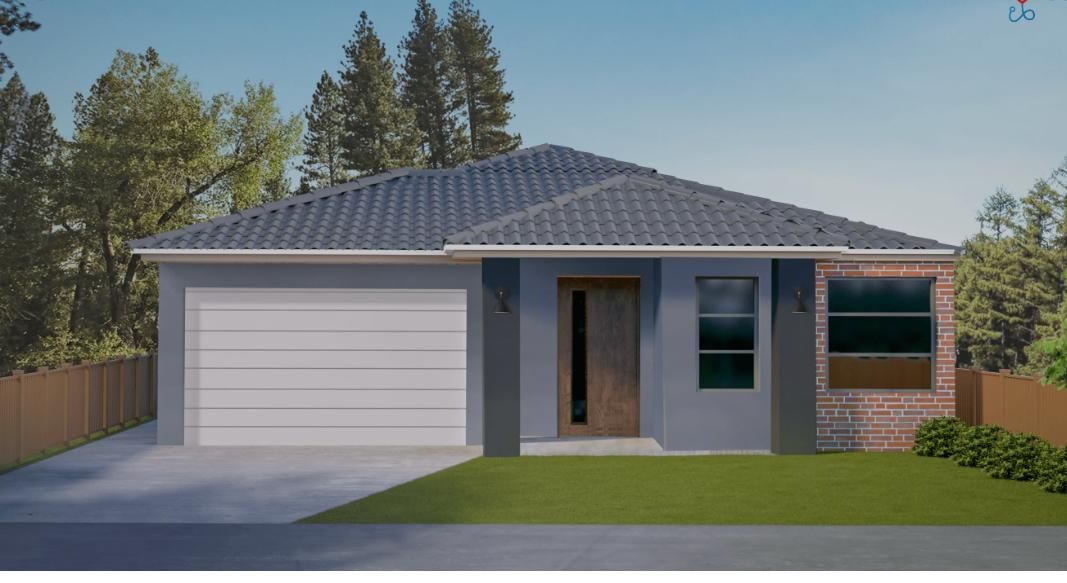 WhatsApp Image 2025 04-11 at 10.38.09 AM