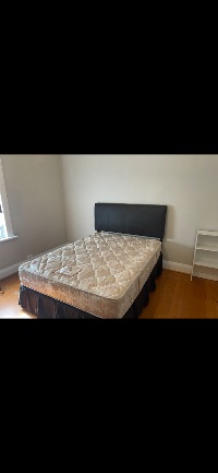 IMG 0437