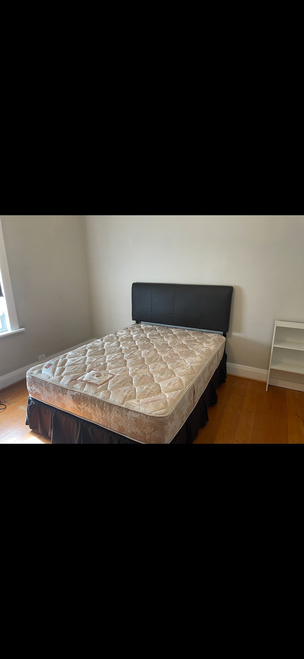 IMG 0437