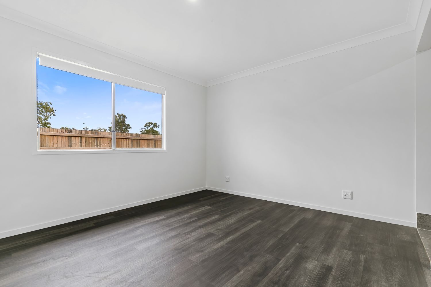 011 Open2view_ID941418-8_Ocean_Edge_Road