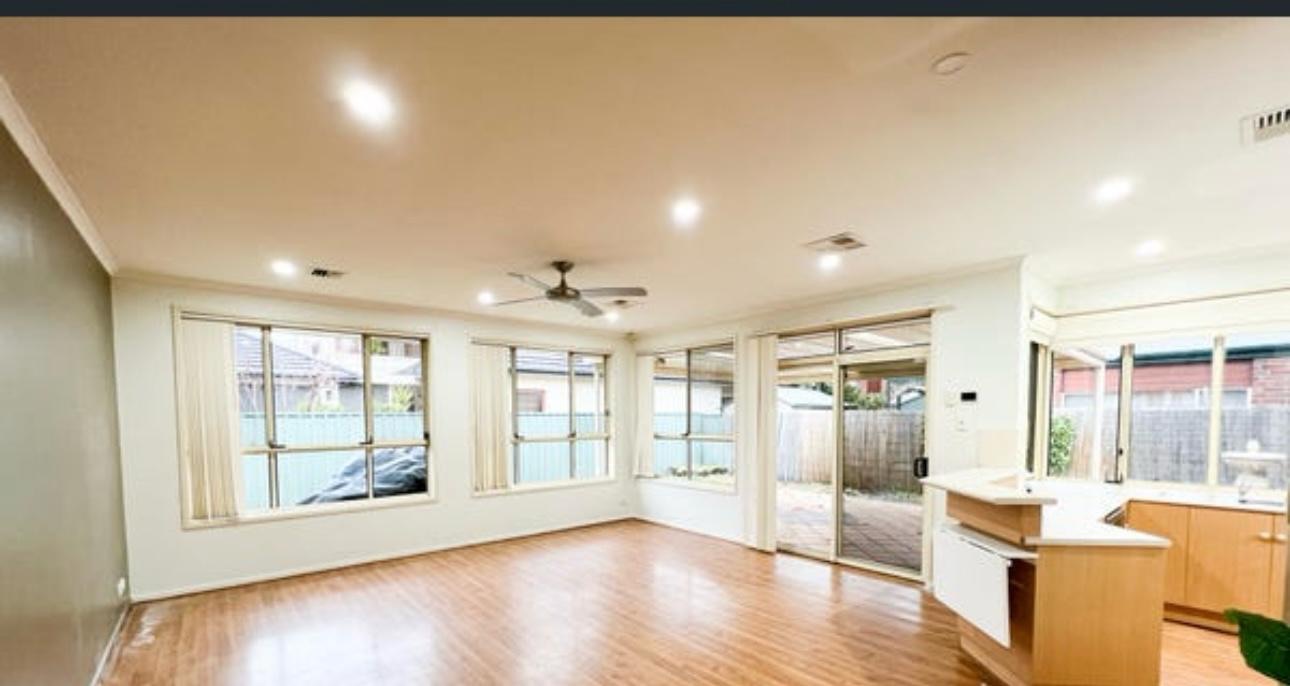 WhatsApp Image 2024 08-29 at 16.10.54 (3)