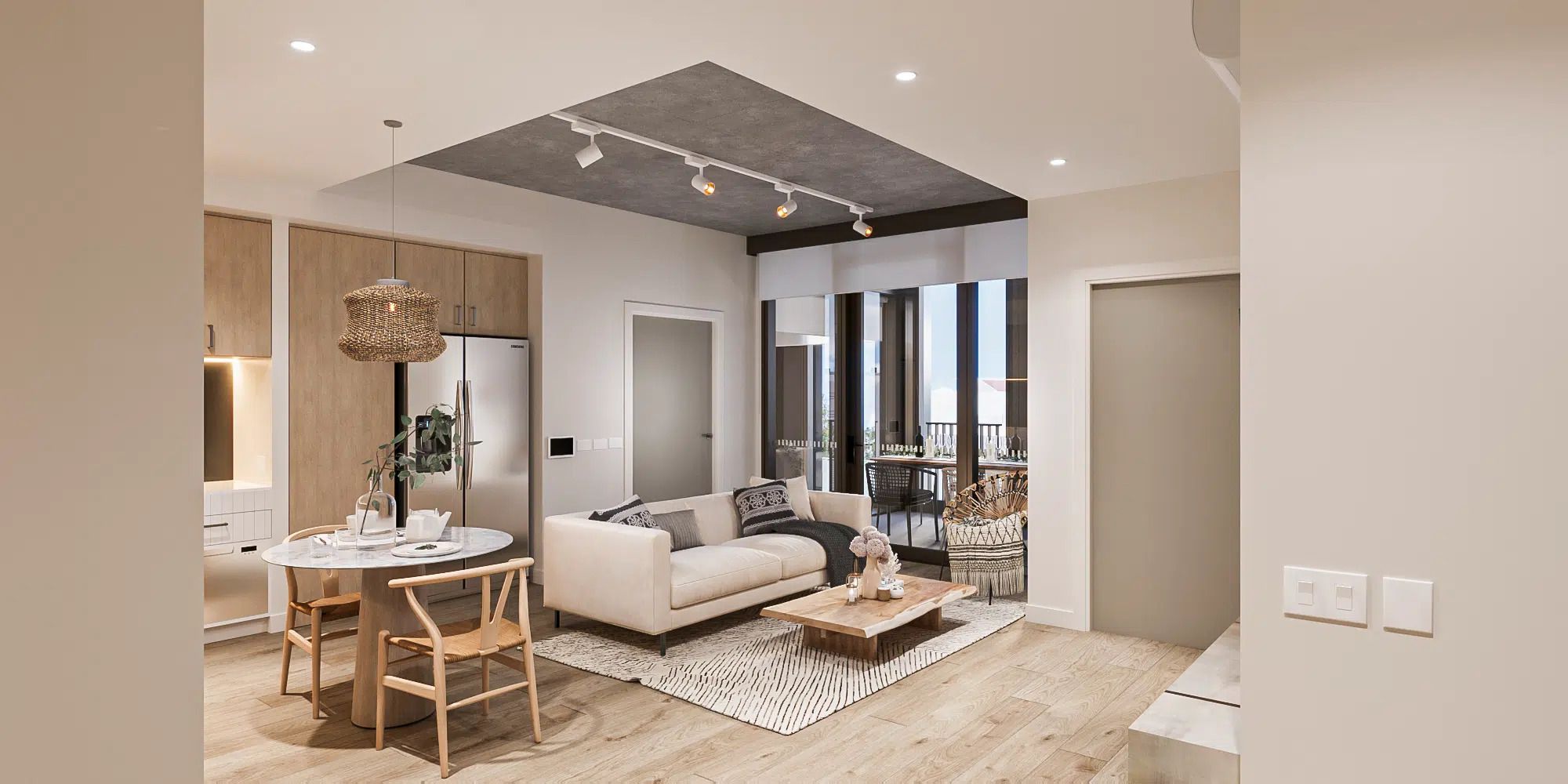 Geelong Type-02-01.png1772078917