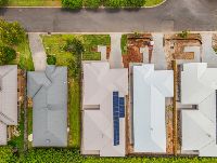 DJI 20251211105250_0208_D_1