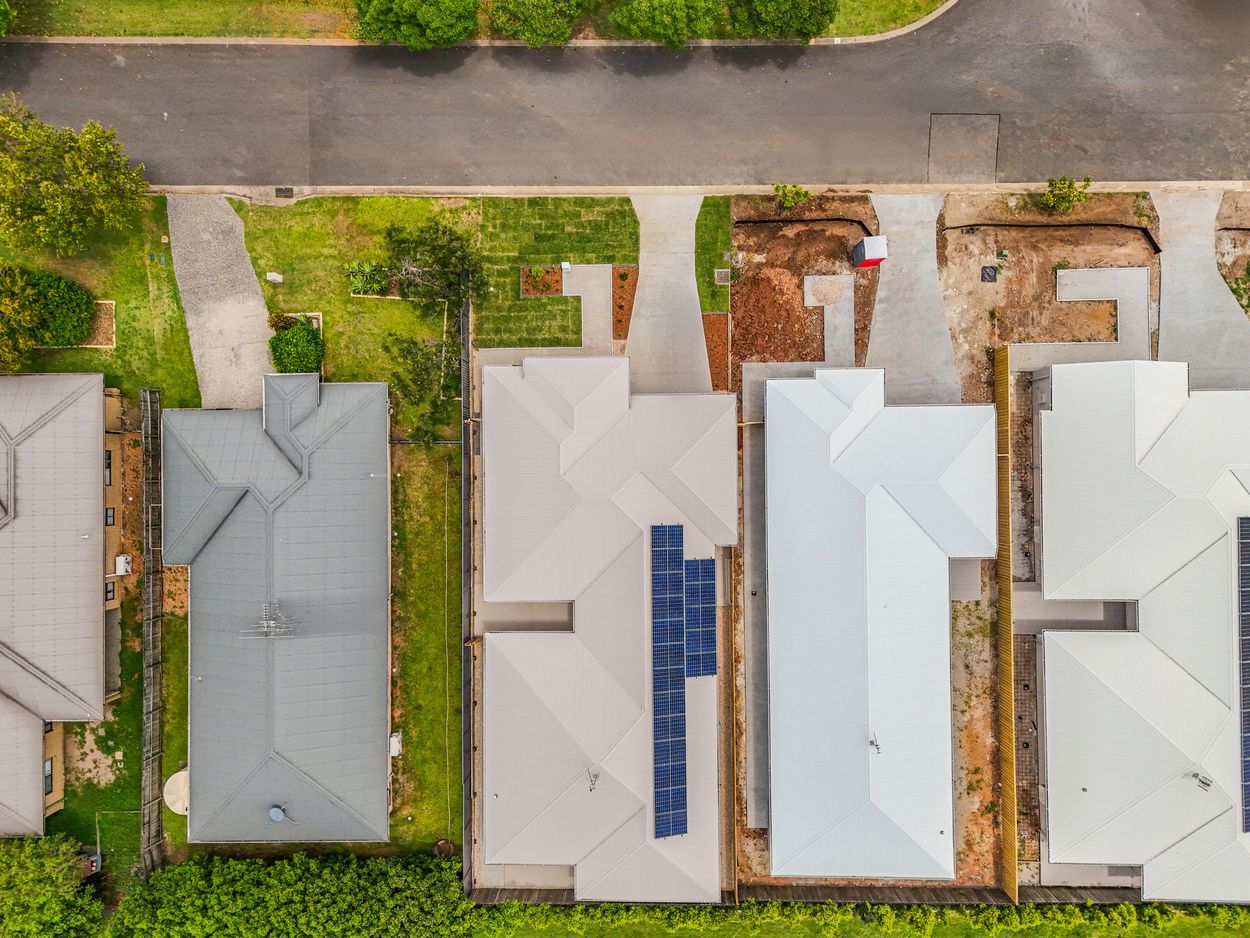 DJI 20251211105250_0208_D_1