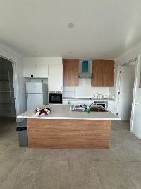 IMG 20240718-WA0017