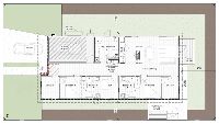 Delacombe 10 floorplan