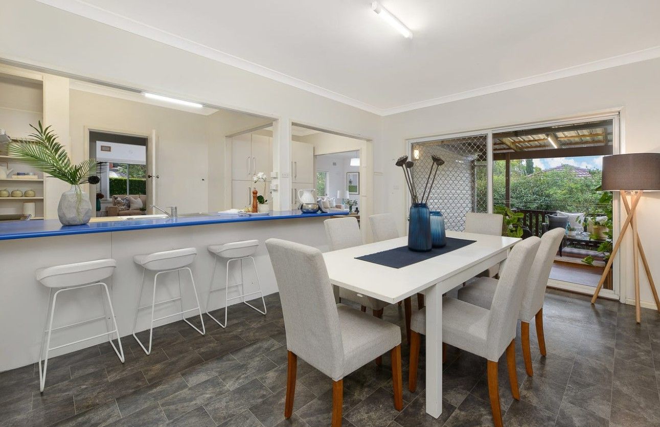 Screenshot 2025 05-18 122405