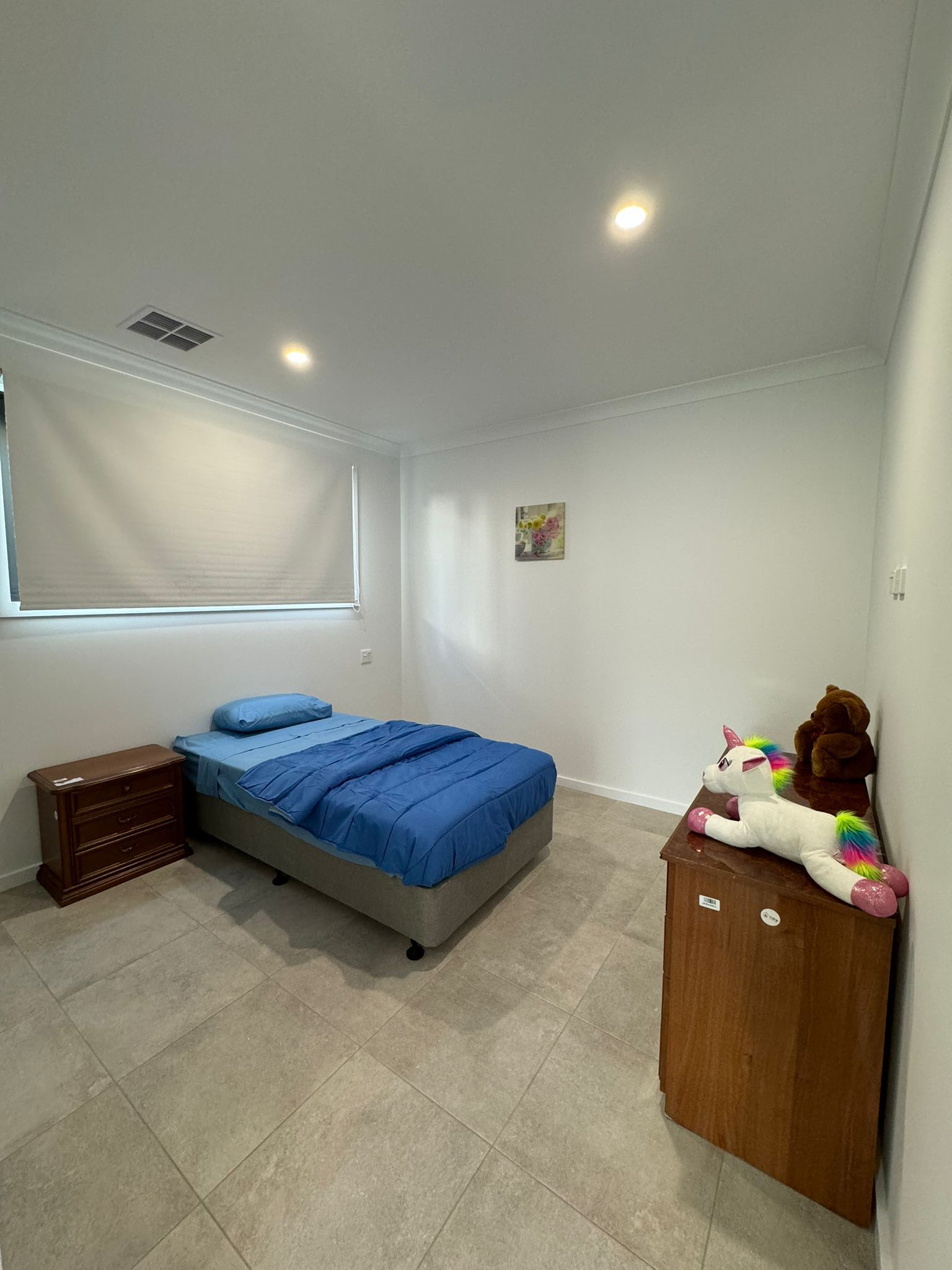 IMG 20240718-WA0023