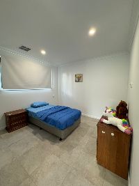 IMG 20240718-WA0023