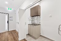 Bellbrae   European Laundry LR No Logo