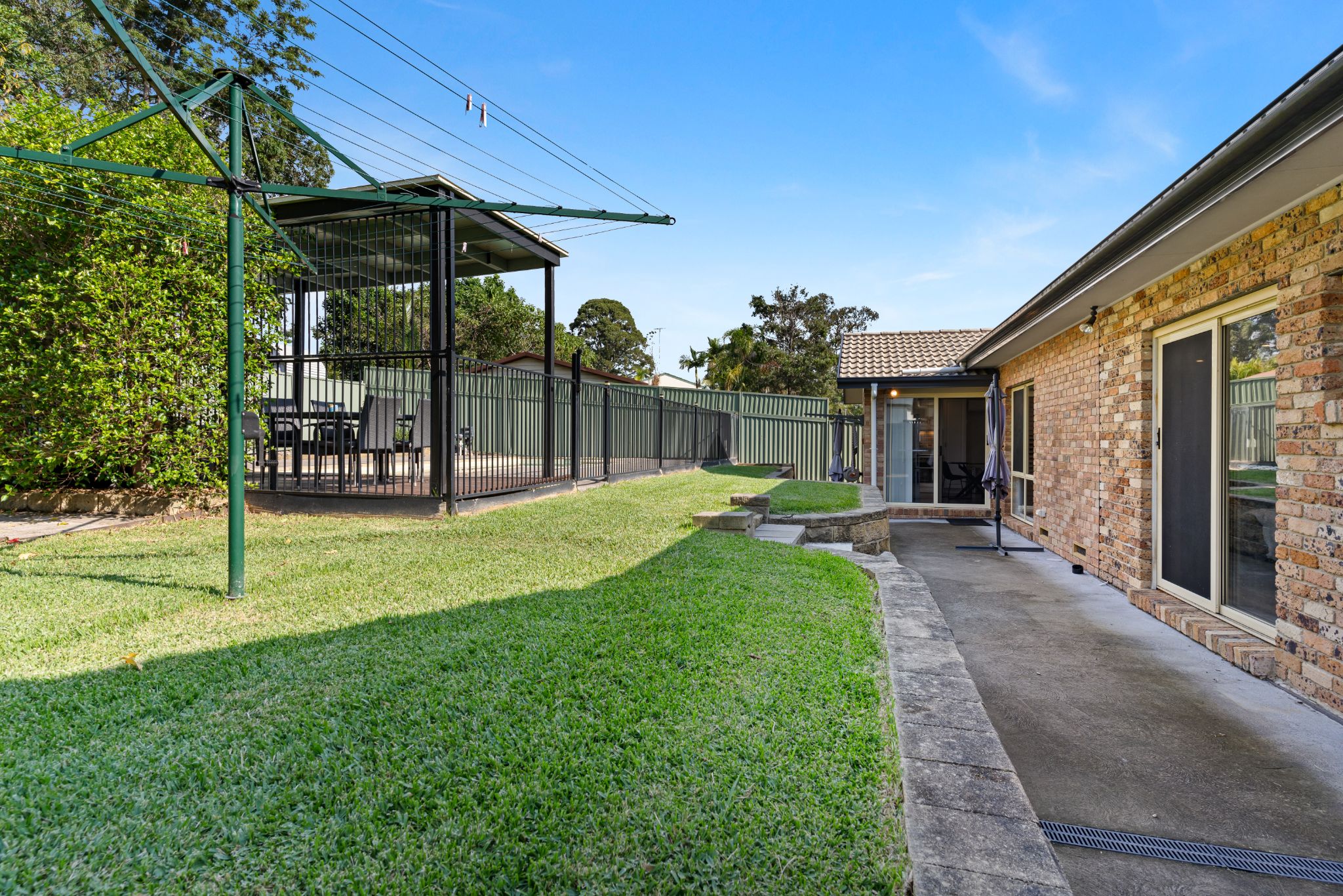DSC02327