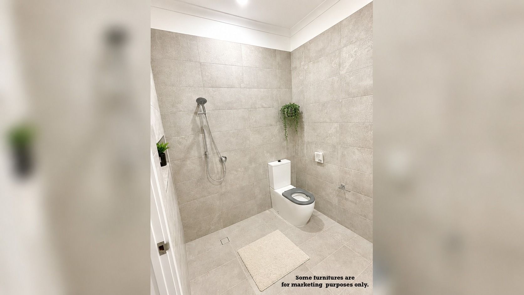Bathroom HousingHub