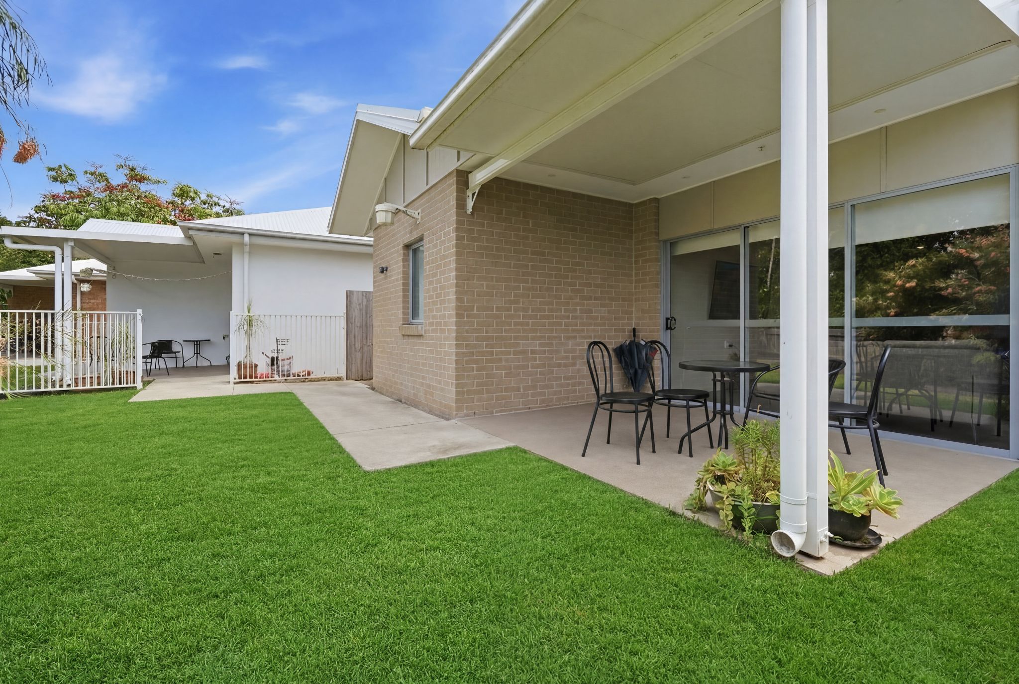 010 IHA BoseCreative 20260305