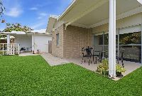 010 IHA BoseCreative 20260305