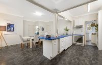 Screenshot 2025 05-18 122443