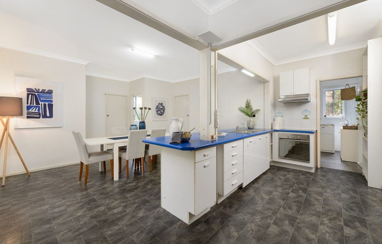 Screenshot 2025 05-18 122443