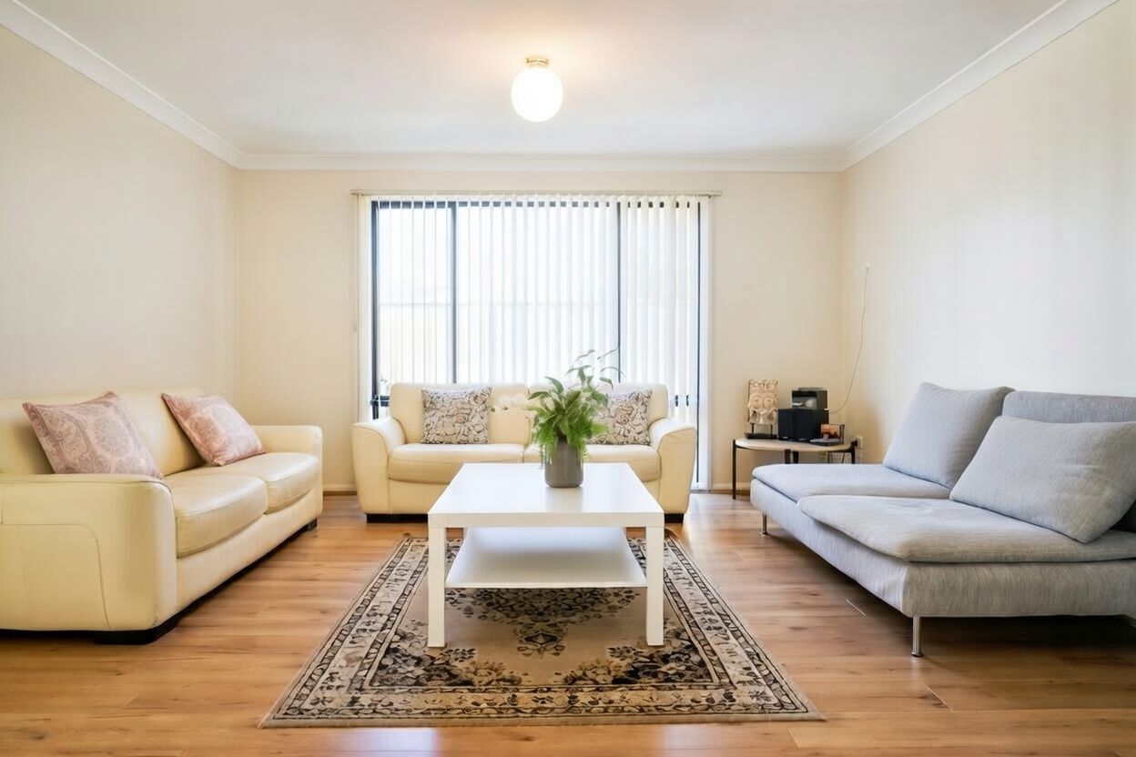 Formal Lounge edited