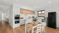 5 kitchen