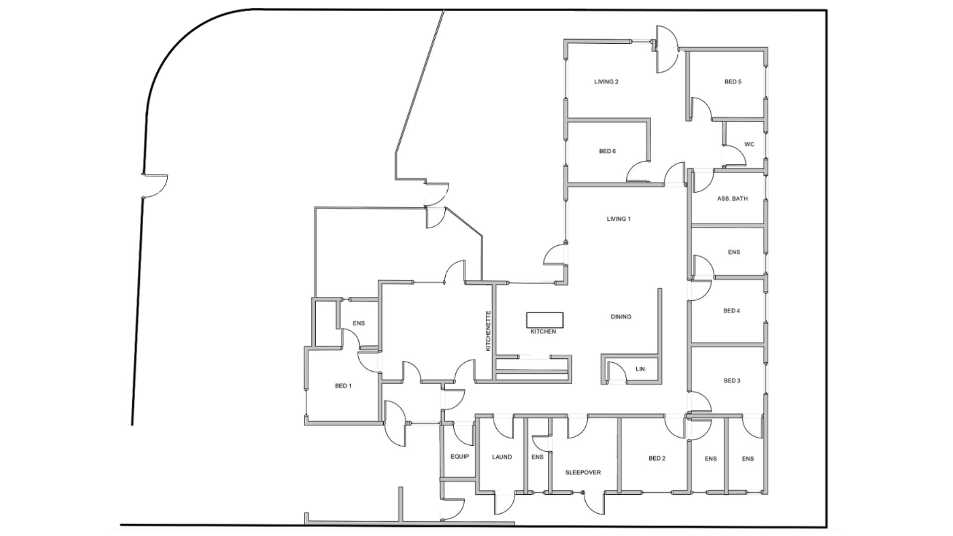 Lonsdale St  Presentation (169)) (1)