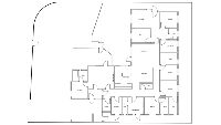 Lonsdale St  Presentation (169)) (1)