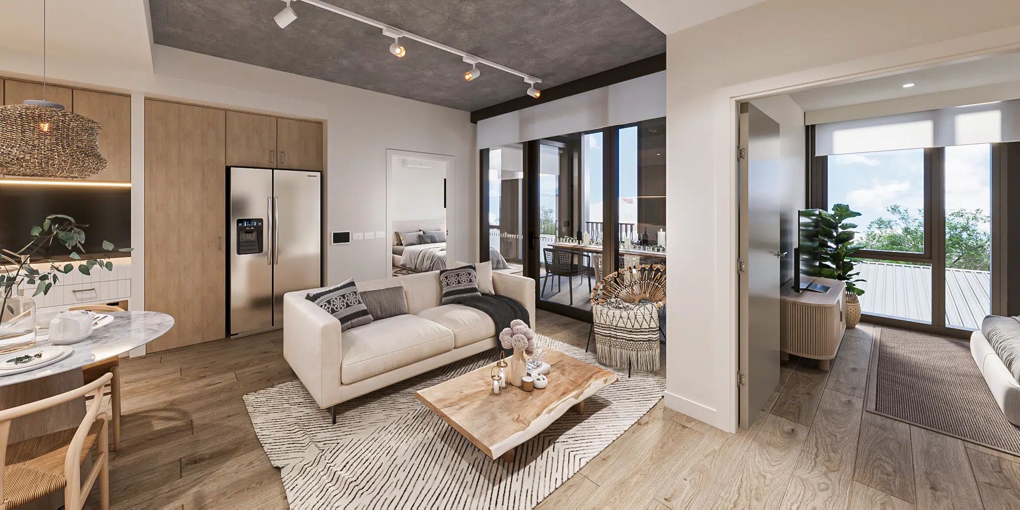 Geelong Type-02-03.png1772078917