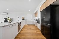 005 Open2view_ID862029-11_Ballad_Street