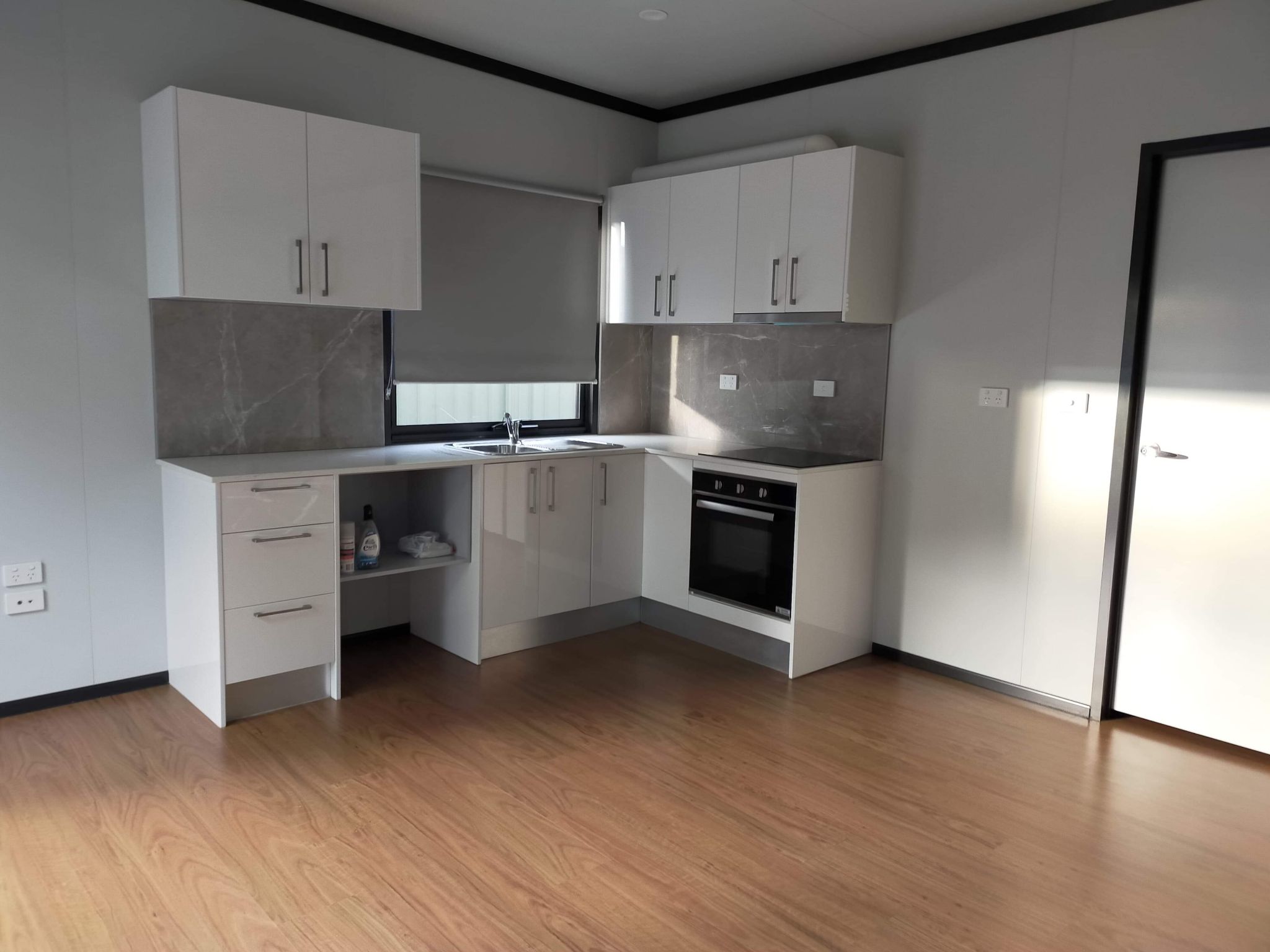 received 901247790355032