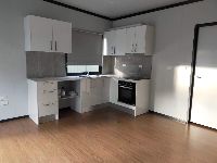 received 901247790355032