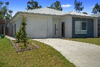 013 Open2view_ID918239-2_57_Dominique_Way__Flinders_View