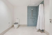 Service St Sunshine 7