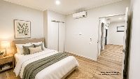 Bedroom HousingHub