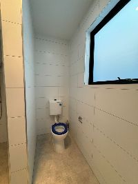 IMG 20240718-WA0022