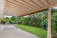 Screenshot 2025 01-17 at 2.16.49 pm