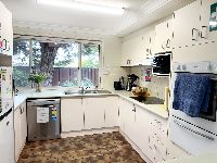 2025 Yala_Bangor_11-405_kitchen2