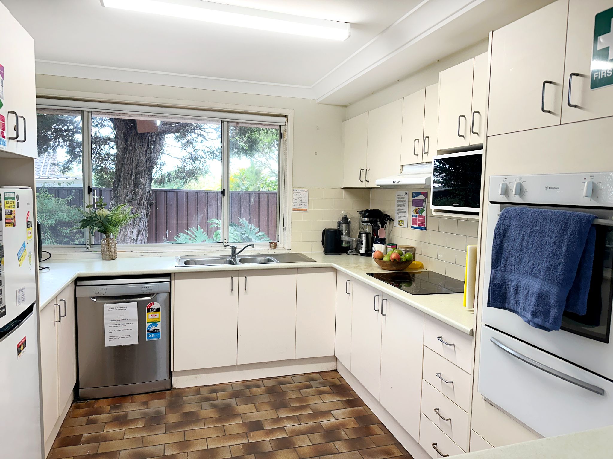 2025 Yala_Bangor_11-405_kitchen2
