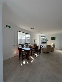 IMG 20240718-WA0014