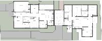 Glendon floor plan
