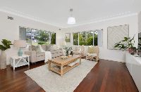 Screenshot 2025 05-18 122302