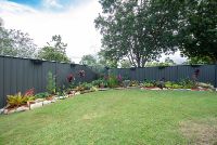 AQ SIL_June_2022_20_Commodore_St_Sunnybank_003