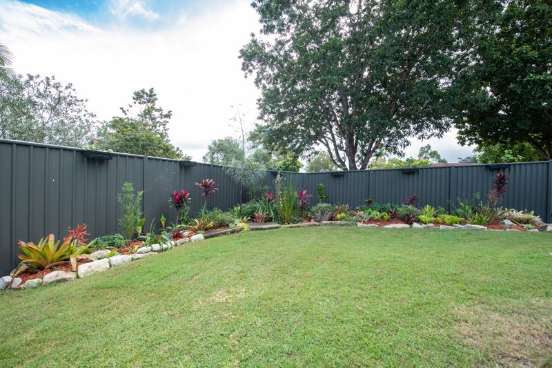 AQ SIL_June_2022_20_Commodore_St_Sunnybank_003