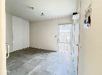 IMG 7517