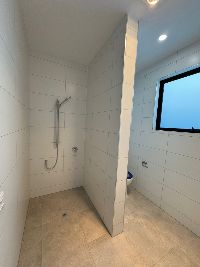IMG 20240718-WA0021