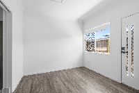 014 Open2view_ID918239-2_57_Dominique_Way__Flinders_View