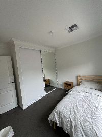 IMG 3969