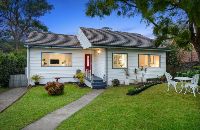 Screenshot 2025 05-18 122347