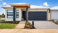 Exterior HousingHub